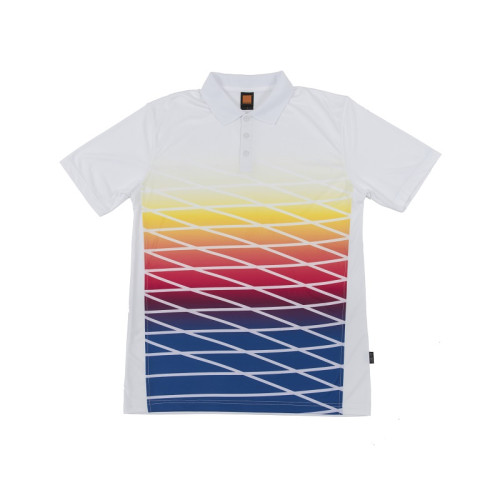 QD47 Unisex